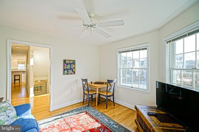 122 BREAKWATER REACH, Lewes, DE 19958