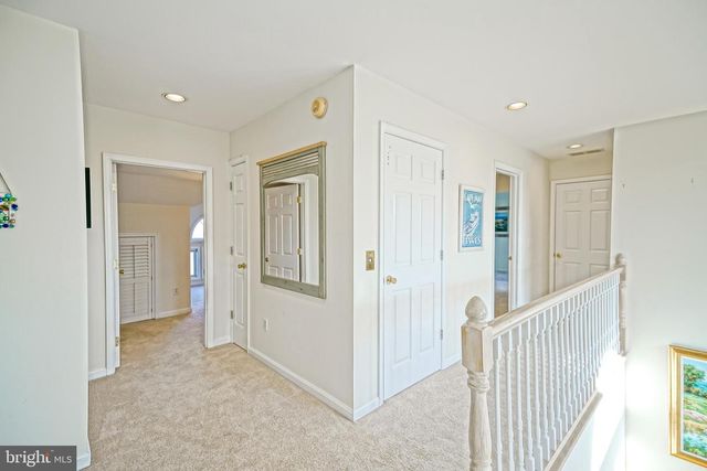 122 BREAKWATER REACH, Lewes, DE 19958