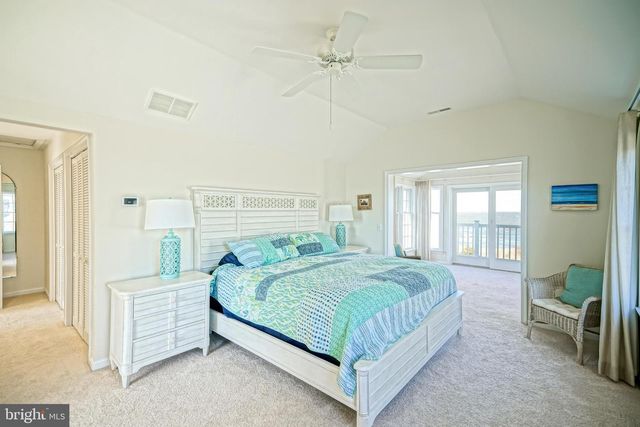 122 BREAKWATER REACH, Lewes, DE 19958