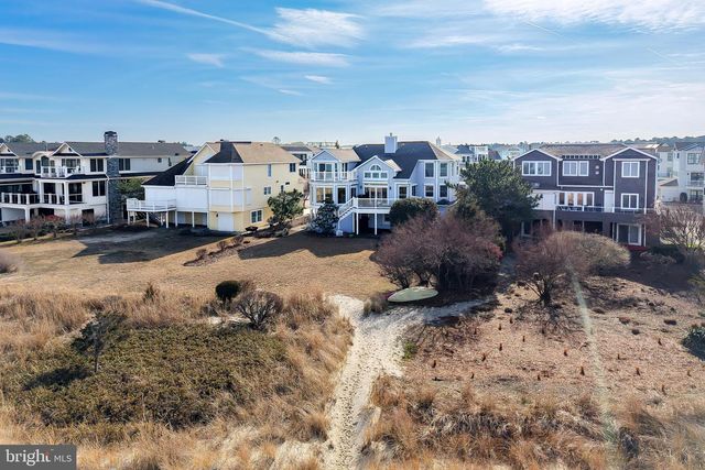122 BREAKWATER REACH, Lewes, DE 19958