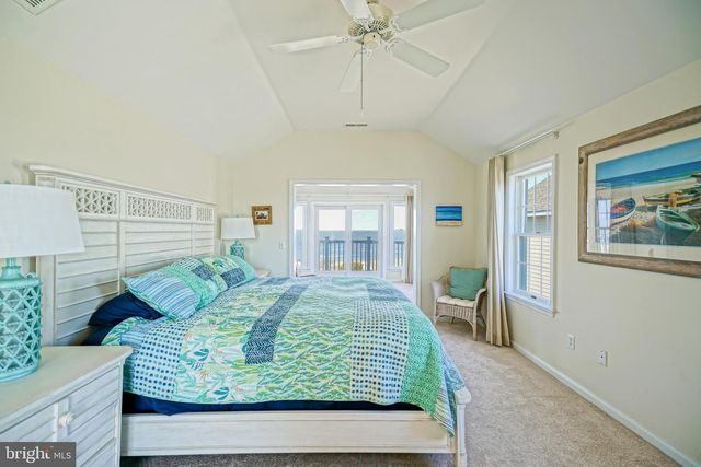 122 BREAKWATER REACH, Lewes, DE 19958