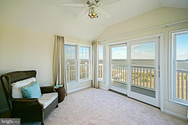 122 BREAKWATER REACH, Lewes, DE 19958