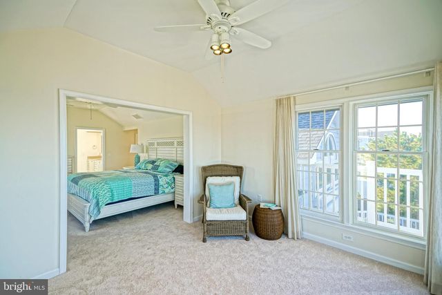 122 BREAKWATER REACH, Lewes, DE 19958