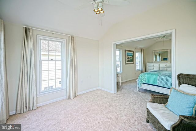 122 BREAKWATER REACH, Lewes, DE 19958