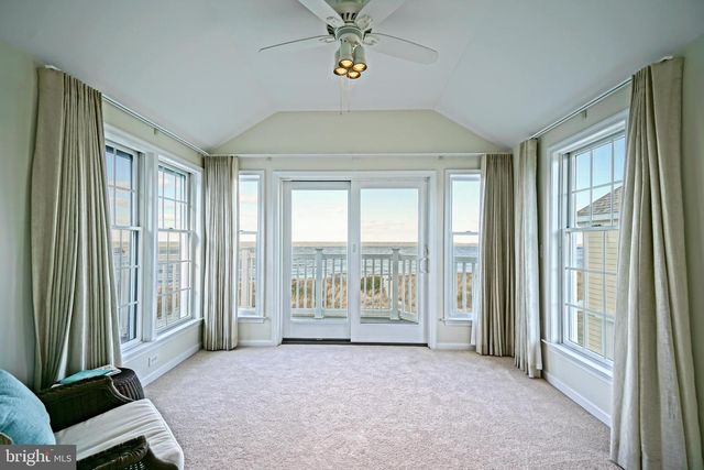 122 BREAKWATER REACH, Lewes, DE 19958