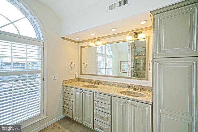 122 BREAKWATER REACH, Lewes, DE 19958