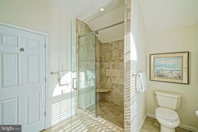 122 BREAKWATER REACH, Lewes, DE 19958