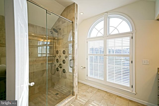 122 BREAKWATER REACH, Lewes, DE 19958