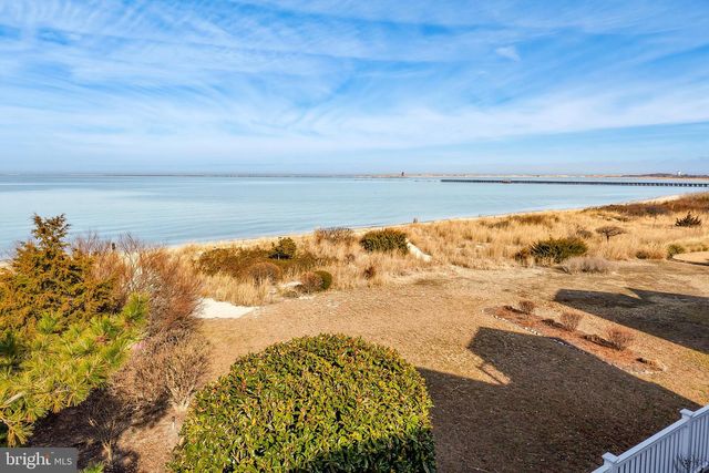 122 BREAKWATER REACH, Lewes, DE 19958