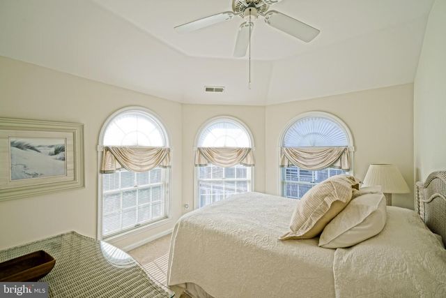 122 BREAKWATER REACH, Lewes, DE 19958