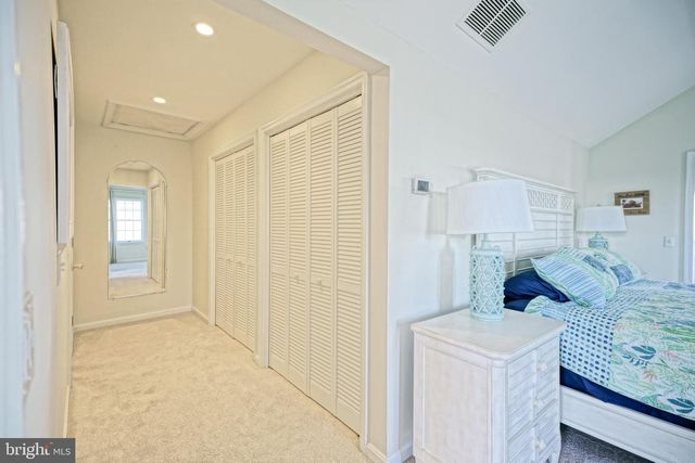 122 BREAKWATER REACH, Lewes, DE 19958