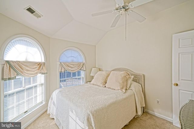 122 BREAKWATER REACH, Lewes, DE 19958