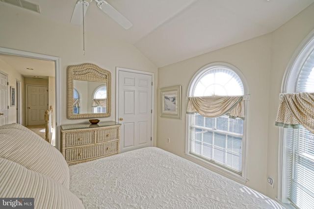 122 BREAKWATER REACH, Lewes, DE 19958