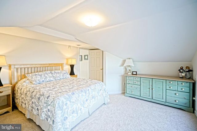 122 BREAKWATER REACH, Lewes, DE 19958