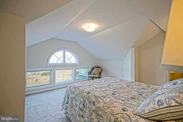 122 BREAKWATER REACH, Lewes, DE 19958