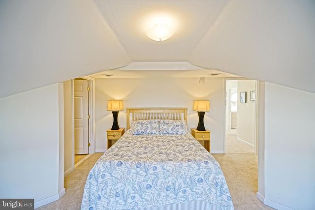 122 BREAKWATER REACH, Lewes, DE 19958