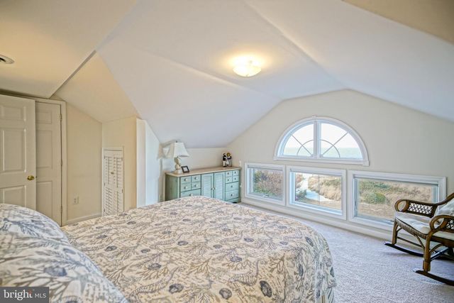 122 BREAKWATER REACH, Lewes, DE 19958