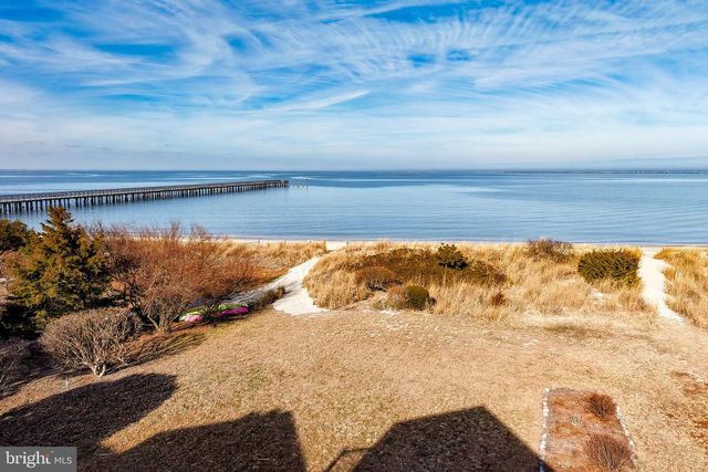 122 BREAKWATER REACH, Lewes, DE 19958