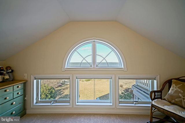 122 BREAKWATER REACH, Lewes, DE 19958