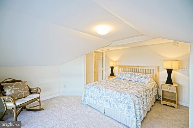 122 BREAKWATER REACH, Lewes, DE 19958