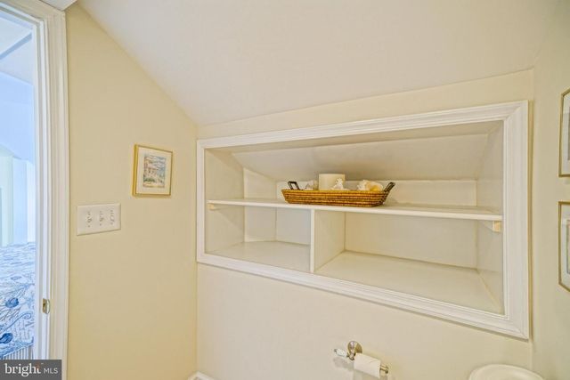 122 BREAKWATER REACH, Lewes, DE 19958