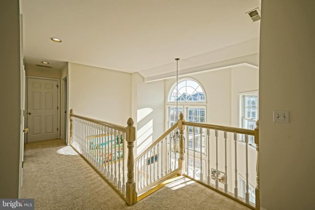 122 BREAKWATER REACH, Lewes, DE 19958