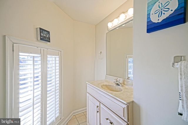 122 BREAKWATER REACH, Lewes, DE 19958