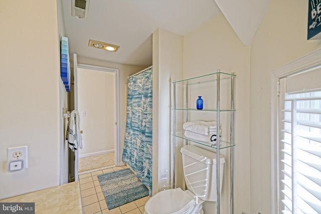 122 BREAKWATER REACH, Lewes, DE 19958