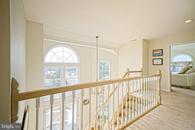 122 BREAKWATER REACH, Lewes, DE 19958