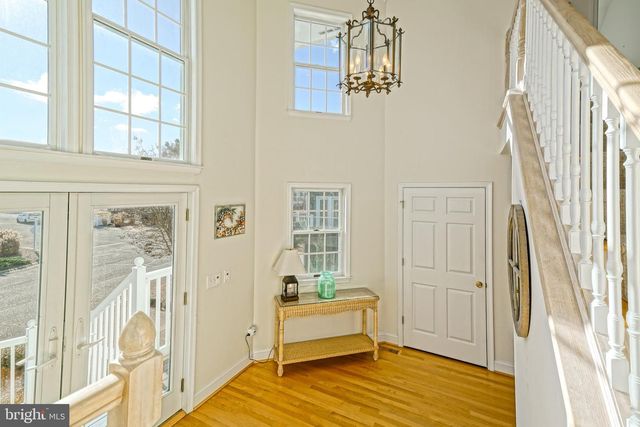 122 BREAKWATER REACH, Lewes, DE 19958