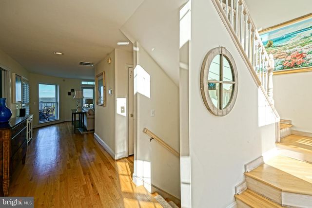 122 BREAKWATER REACH, Lewes, DE 19958