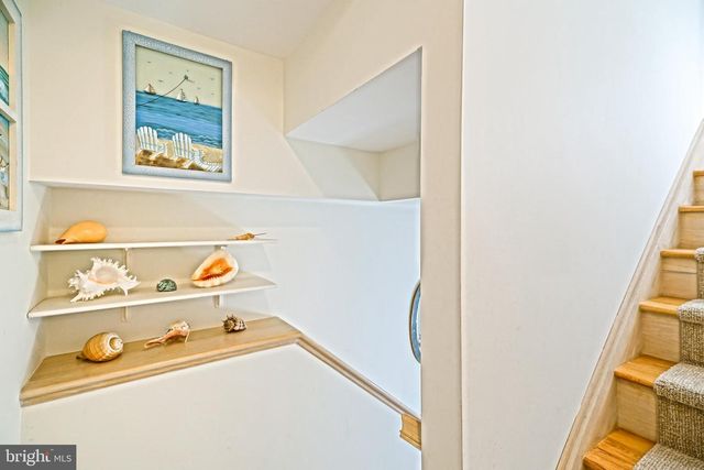 122 BREAKWATER REACH, Lewes, DE 19958