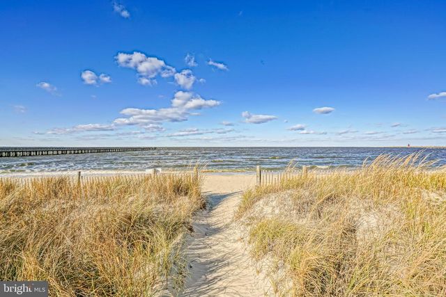 122 BREAKWATER REACH, Lewes, DE 19958