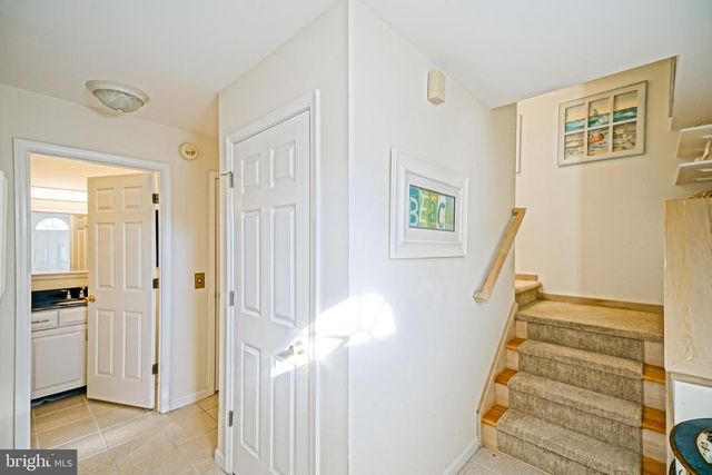 122 BREAKWATER REACH, Lewes, DE 19958