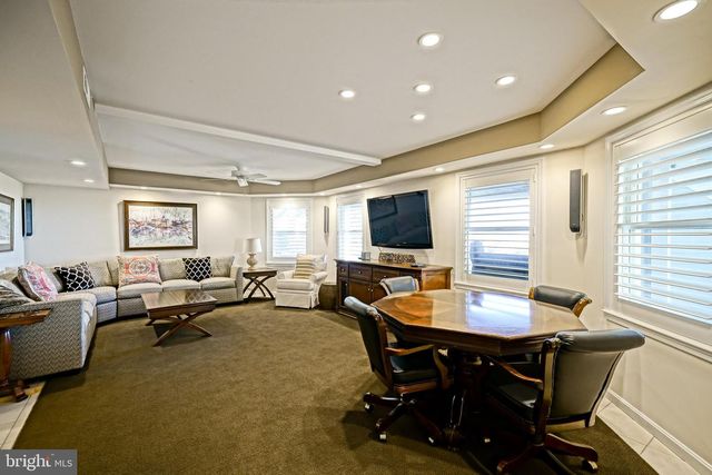 122 BREAKWATER REACH, Lewes, DE 19958