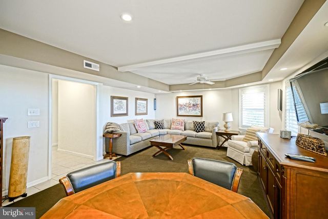 122 BREAKWATER REACH, Lewes, DE 19958