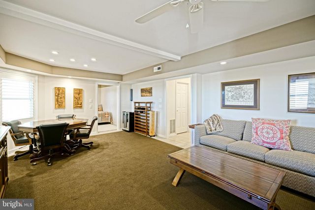 122 BREAKWATER REACH, Lewes, DE 19958