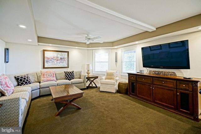 122 BREAKWATER REACH, Lewes, DE 19958