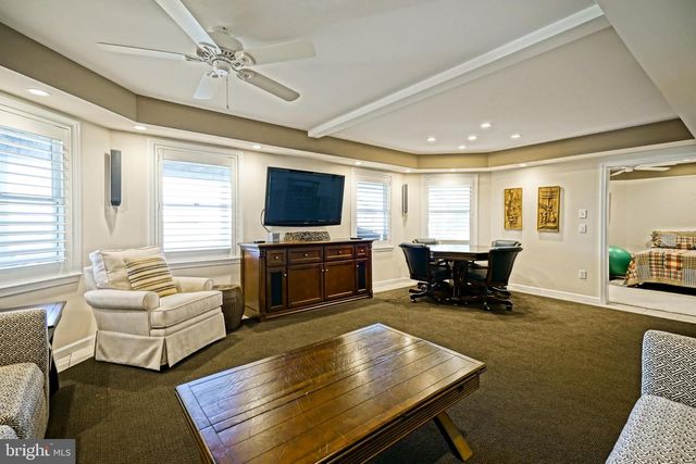 122 BREAKWATER REACH, Lewes, DE 19958