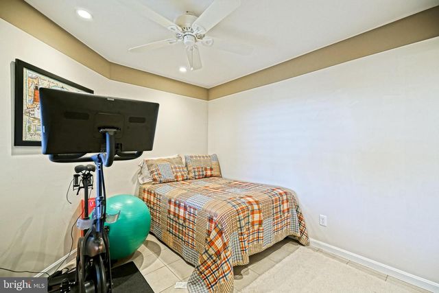 122 BREAKWATER REACH, Lewes, DE 19958