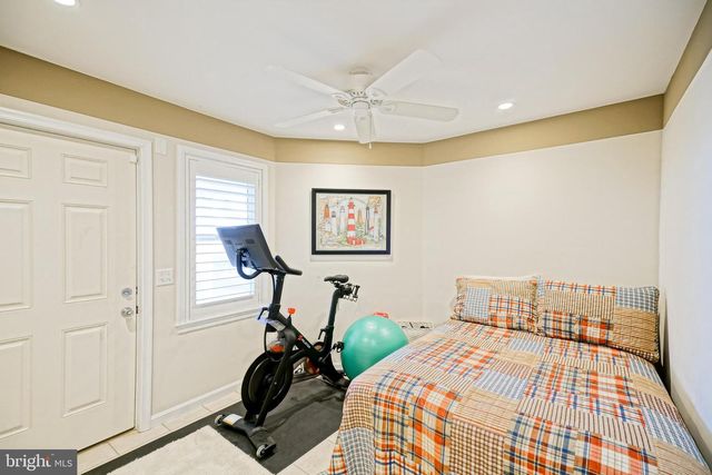 122 BREAKWATER REACH, Lewes, DE 19958