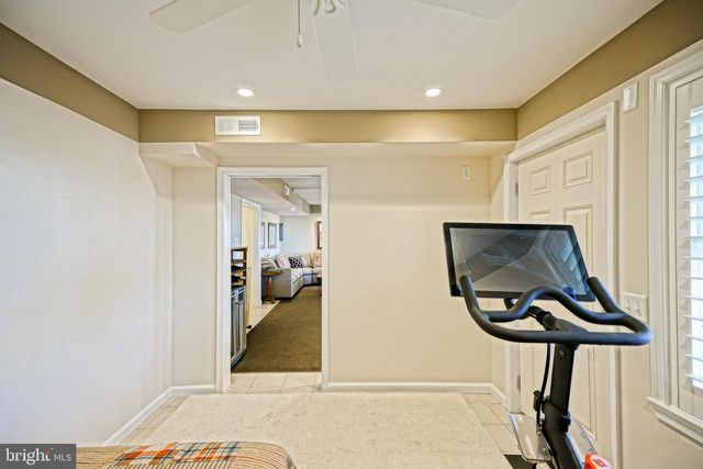 122 BREAKWATER REACH, Lewes, DE 19958