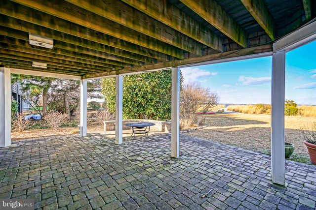 122 BREAKWATER REACH, Lewes, DE 19958