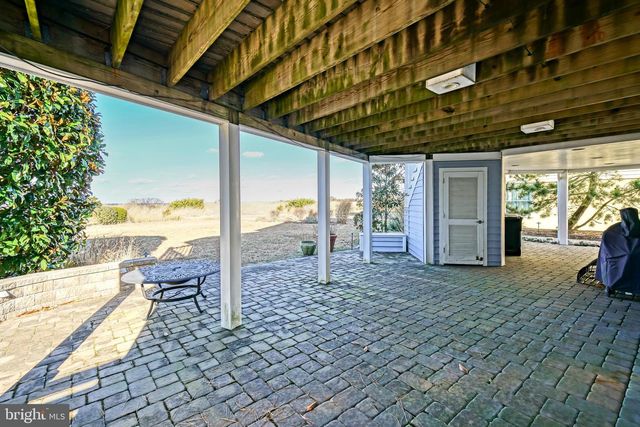 122 BREAKWATER REACH, Lewes, DE 19958