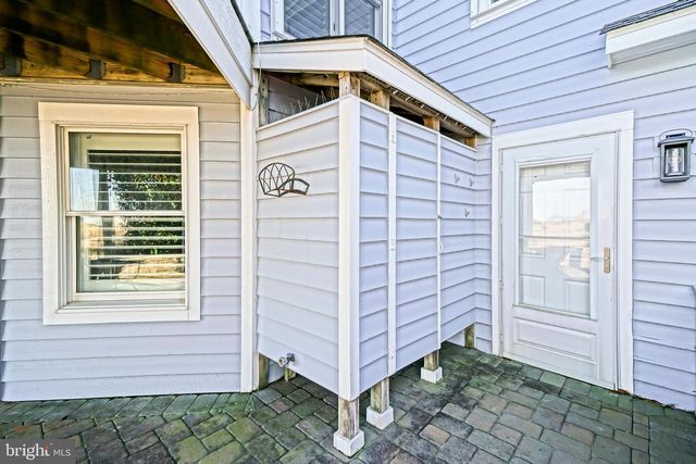 122 BREAKWATER REACH, Lewes, DE 19958