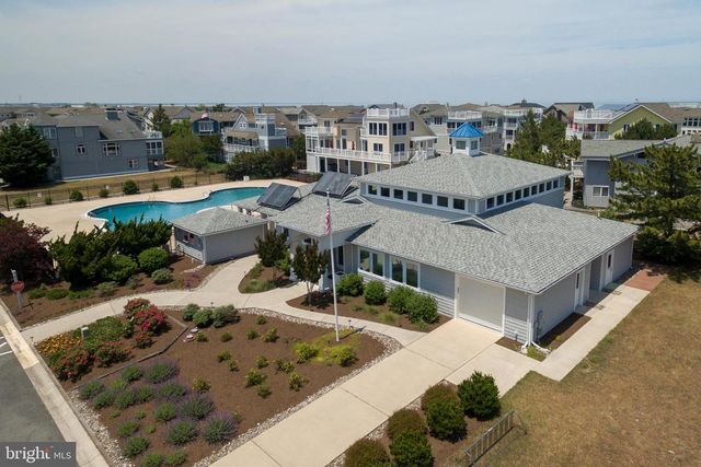 122 BREAKWATER REACH, Lewes, DE 19958