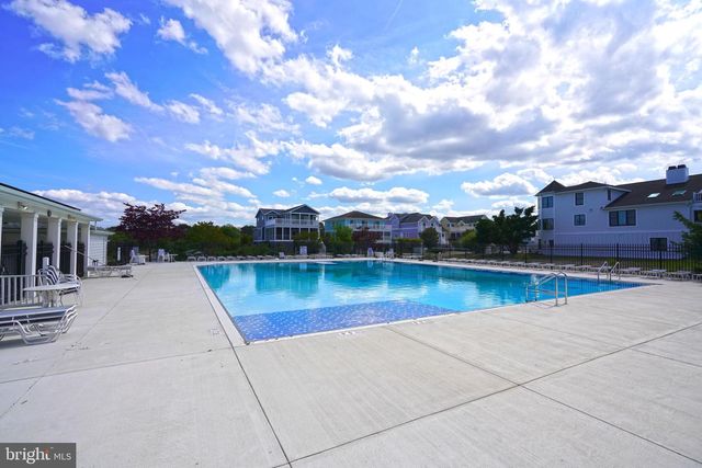 122 BREAKWATER REACH, Lewes, DE 19958