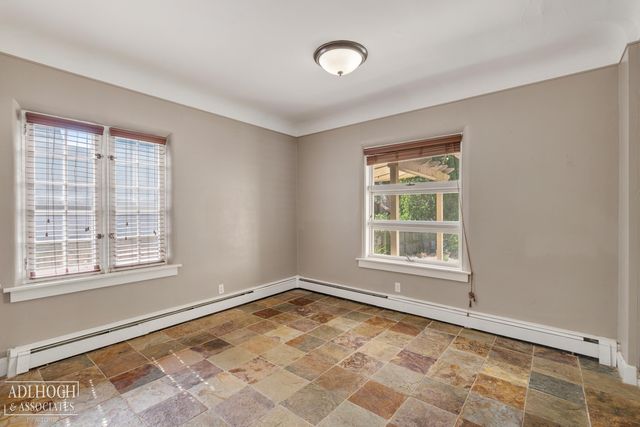 627 Washington Road, Grosse Pointe, MI 48230