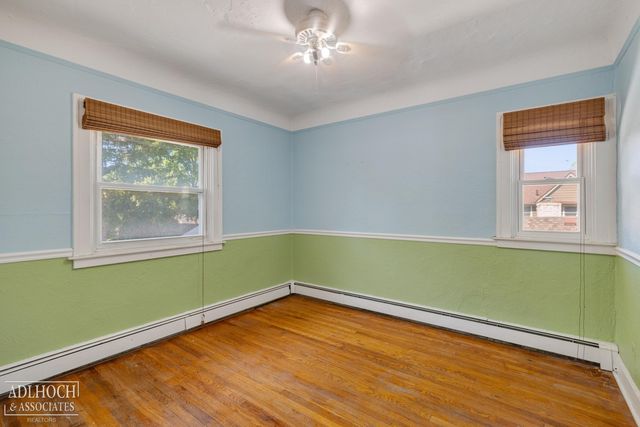 627 Washington Road, Grosse Pointe, MI 48230