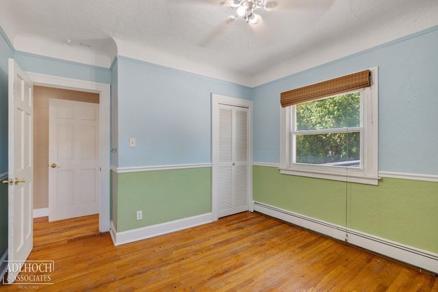 627 Washington Road, Grosse Pointe, MI 48230